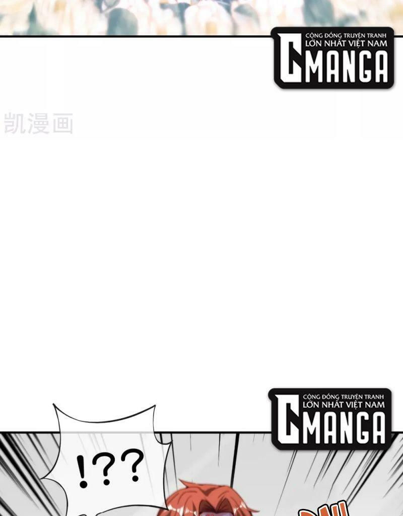 vòng bạn bè mạnh nhất của tiên giới chapter 117 17