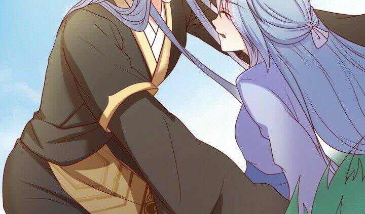 đô đốc đại nhân sủng thê kí chapter 2.2 31