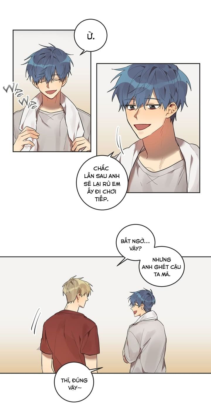 khi tên ta là một chapter 5 2