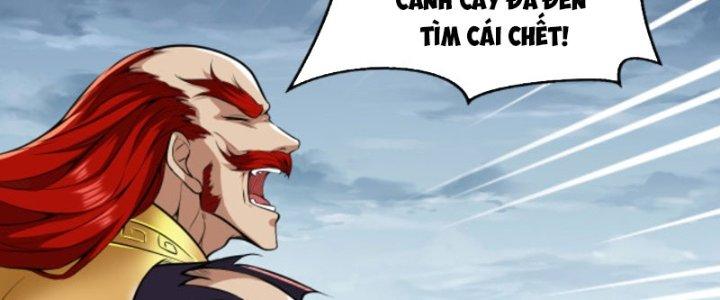 ẩn cư mười vạn năm, đời sau mời ta rời núi chapter 27 32