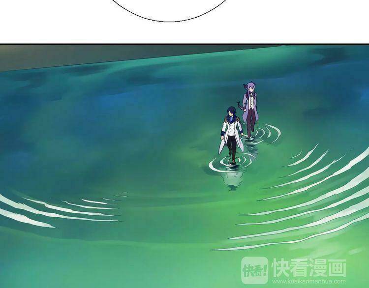 thực luyến kỳ duyên chapter 22 33