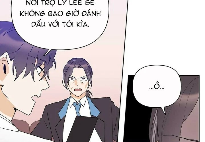 guide cấp b chapter 49 93