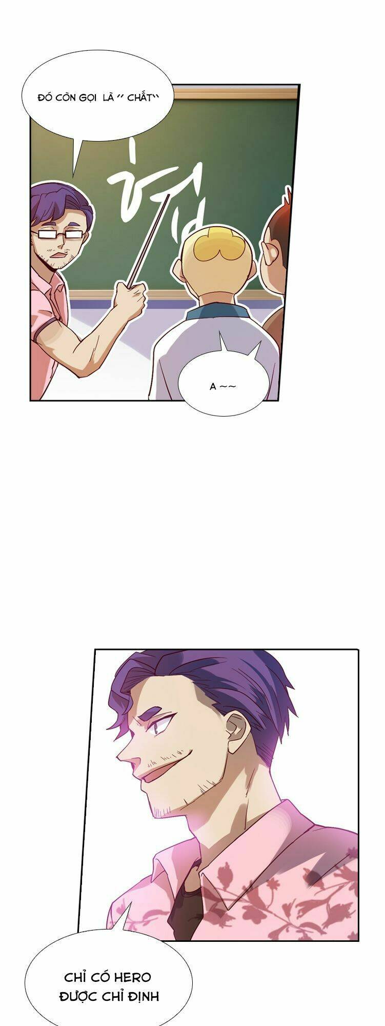 vua biến thái chapter 6 13