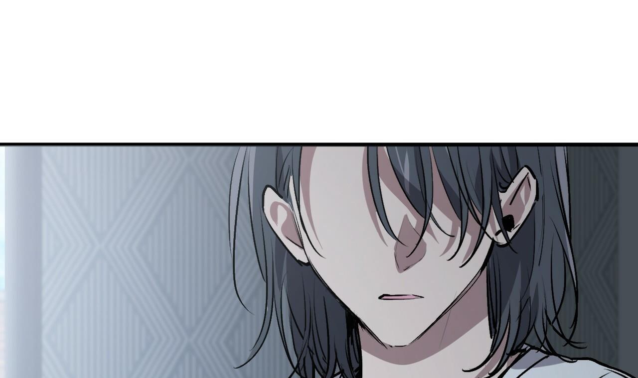 đàn thỏ của habibi chapter 42 27