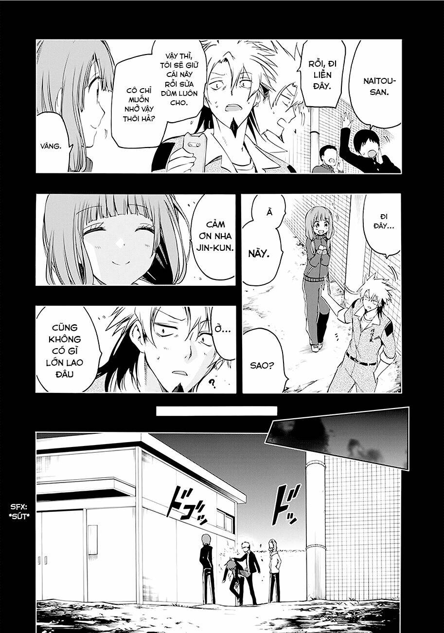 missile & plankton chapter 7 6