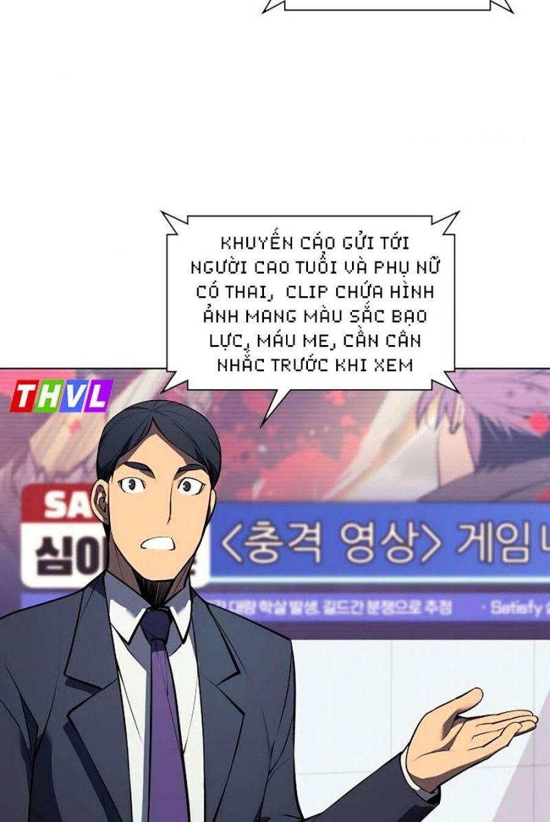vượt qua giới hạn chapter 56 86