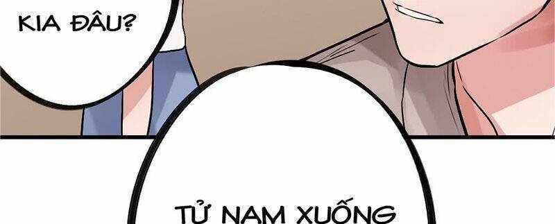 phải lòng em trai của bạn gái mình chapter 59 26