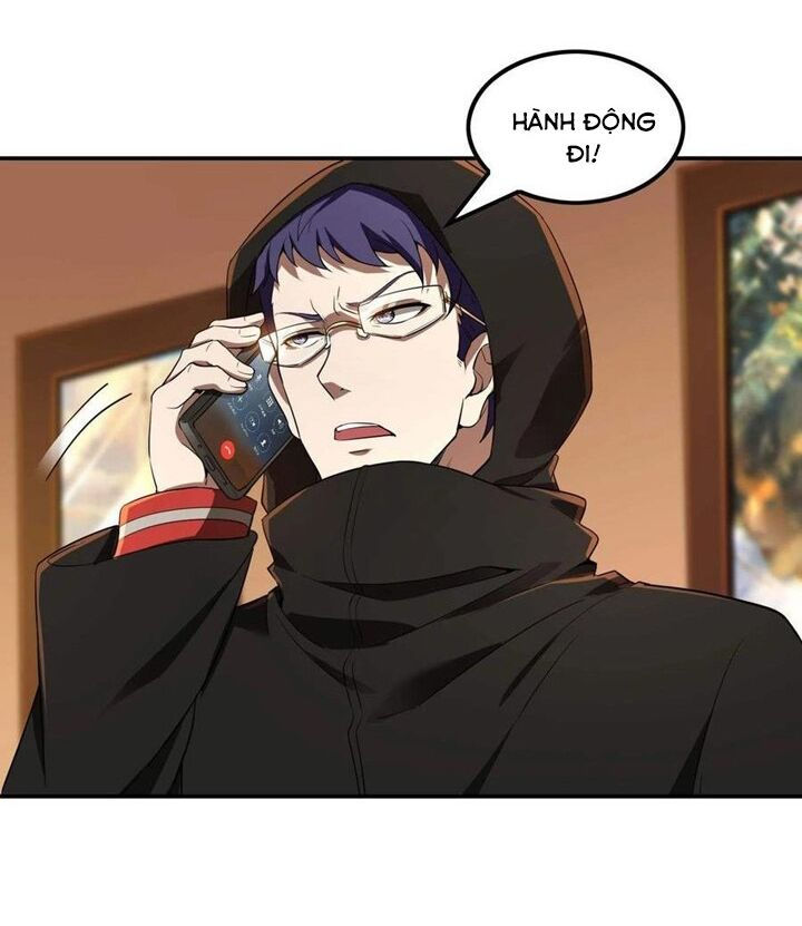 đệ nhất người ở rể chapter 76 8