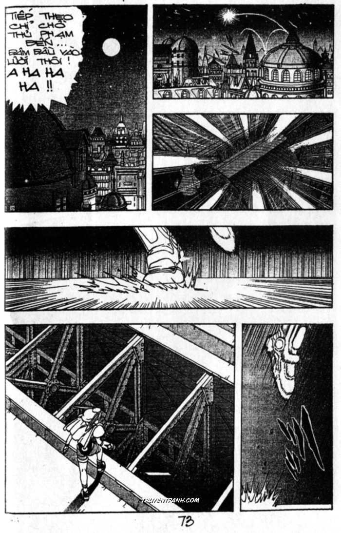 shadow lady chapter 10 17