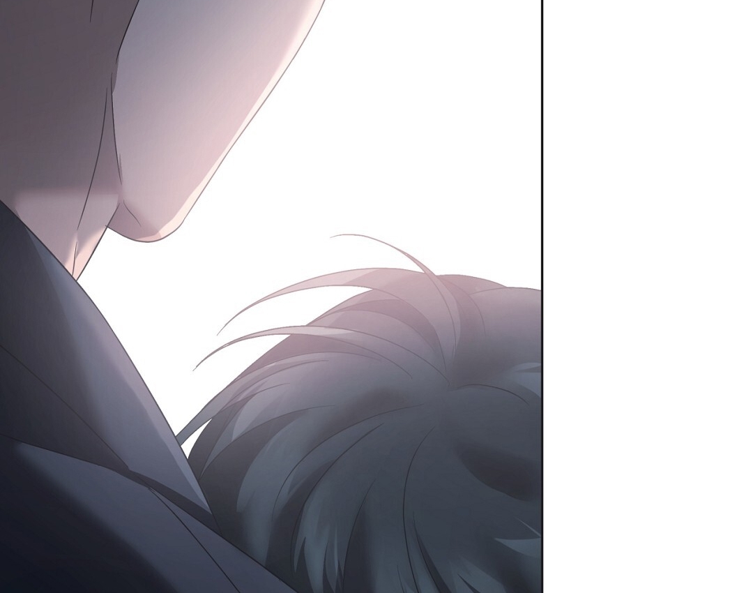 Amon- Không Thể Đoán Biết chapter 10.2 - Trang 92