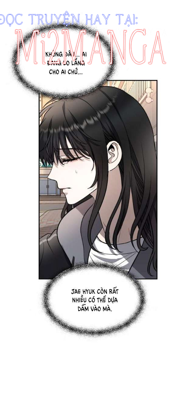 Tự Do Trong Mơ chapter 73.2 6