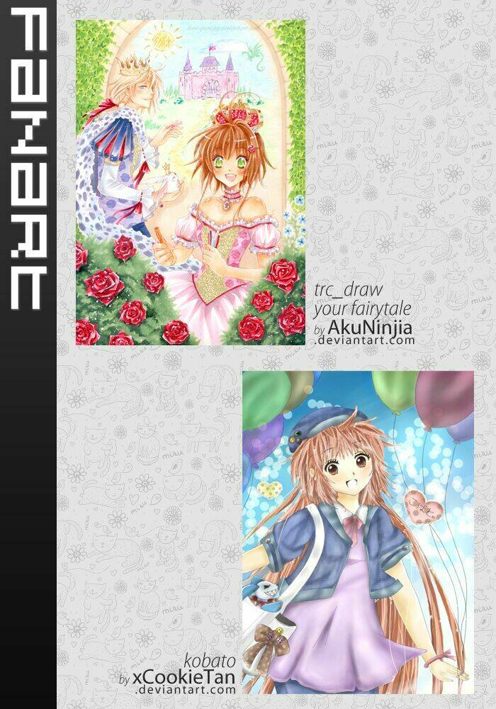 cfc magazine chapter 7 30