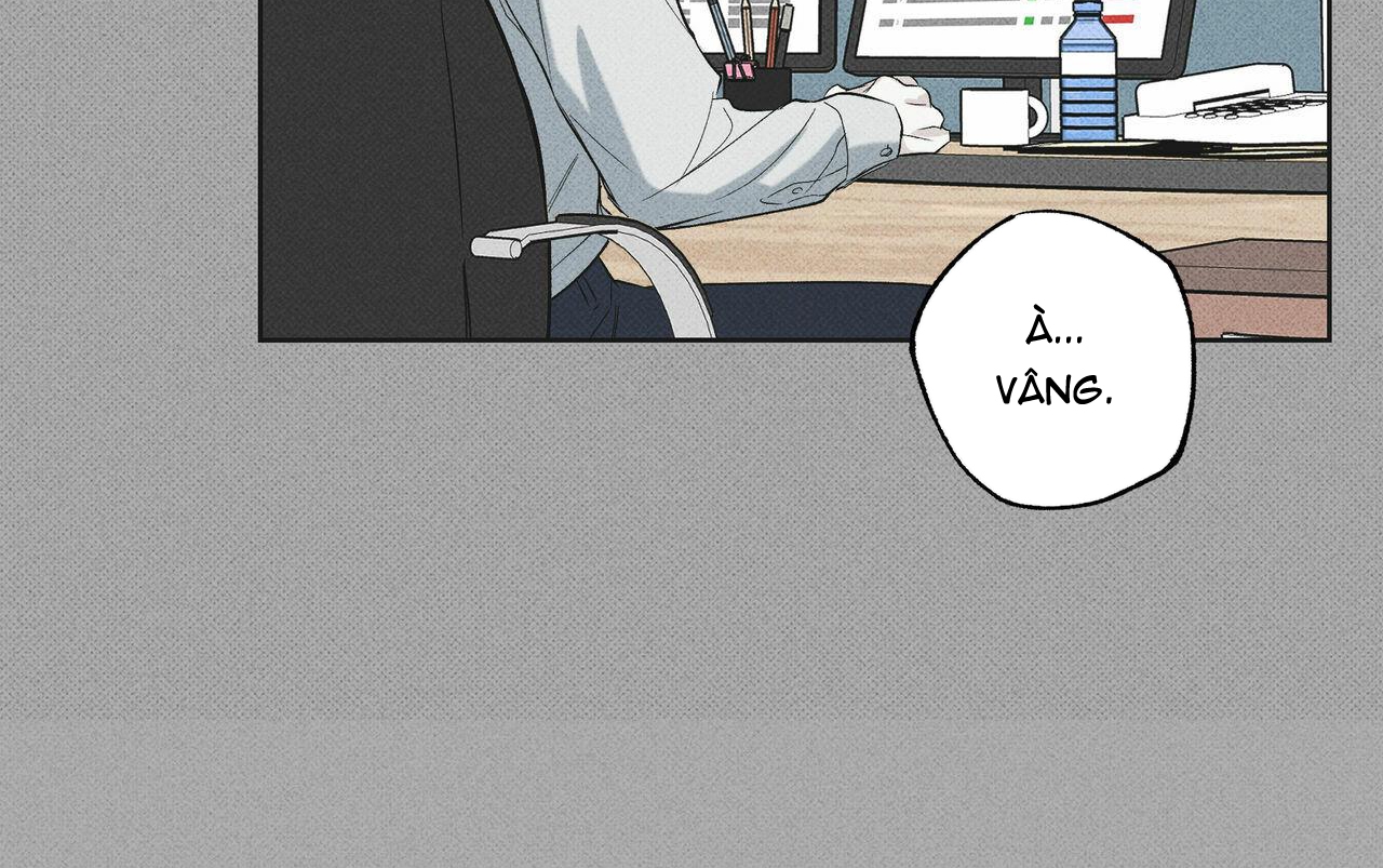 chàng giao pizza và gold palace chapter 33 165