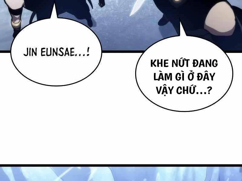 thế giới hậu tận thế chapter 114 107