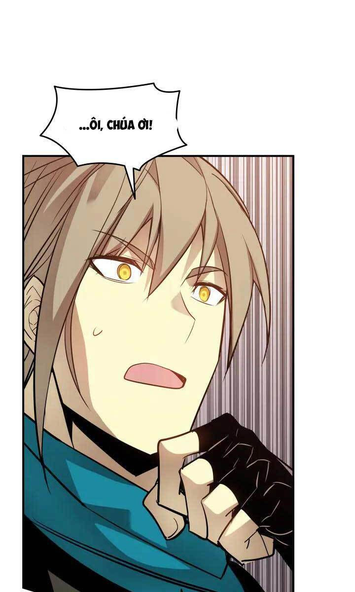 tôi là lính mới chapter 120 76