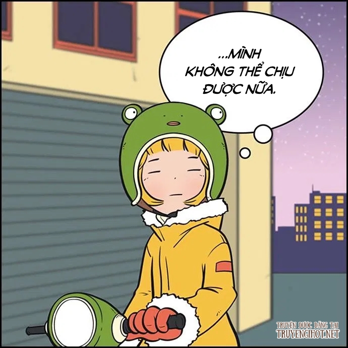 yumis cells chapter 78 29