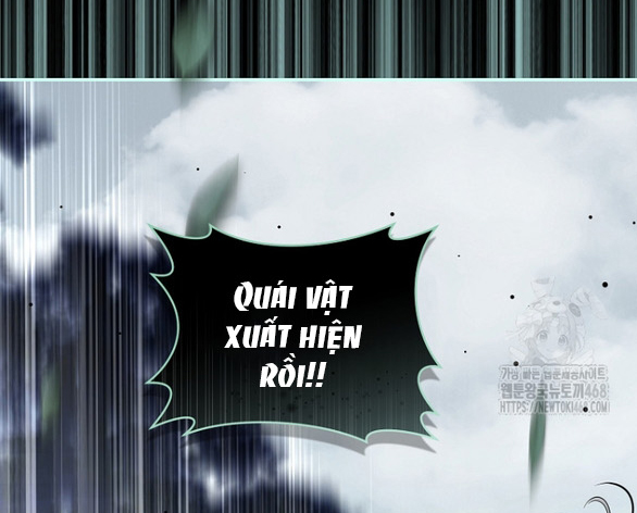 ngài công tước, tôi sẽ làm mọi thứ, trừ việc kết hôn! chapter 22.2 36