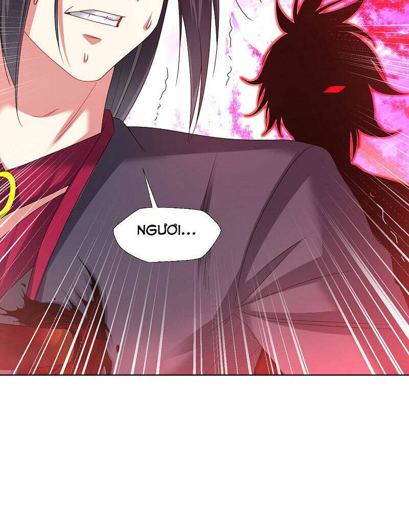 đạo ấn chapter 91 23