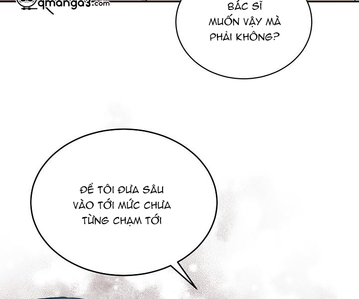 chàng tuấn mã của tôi chapter 38 73