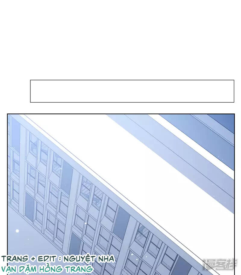 cô ấy đến rồi, xin nằm xuống! chapter 179 22