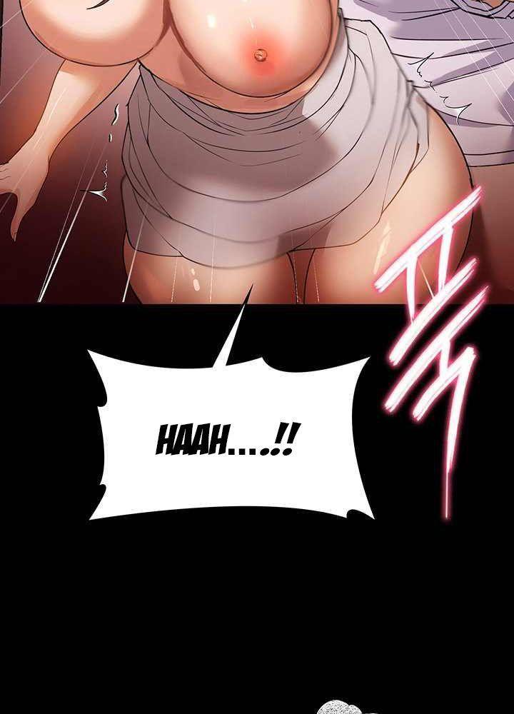 [18+] chị giúp việc chapter 26.1 20