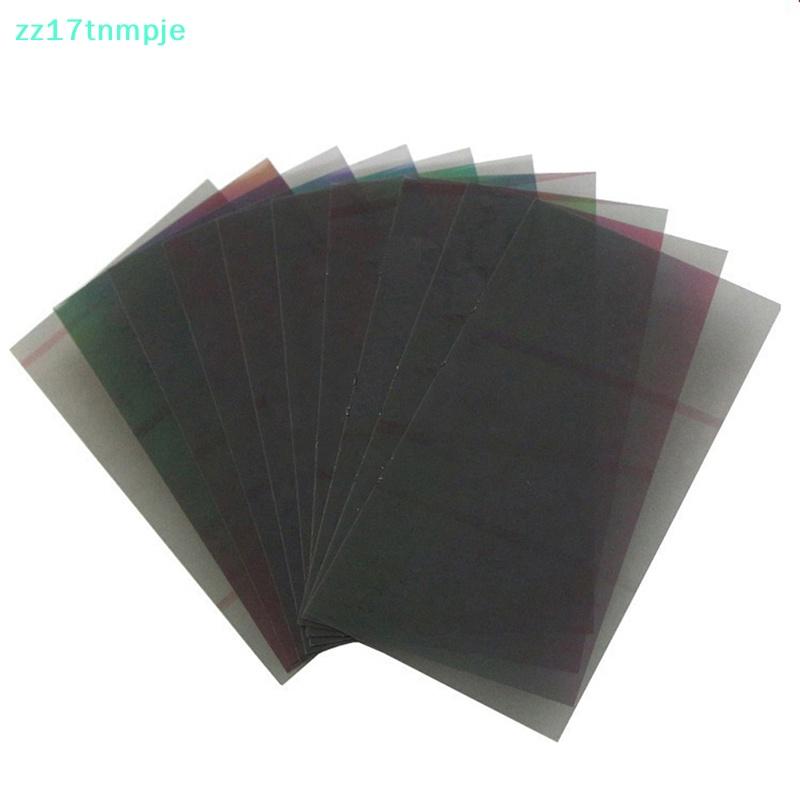 LCD phân cực phim phân cực phim ánh sáng phân cực phim cho IP mới
