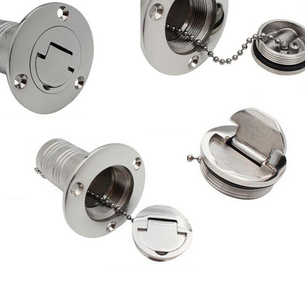 Marine Boat Deck Filler RV Yacht Campervan  Accessories