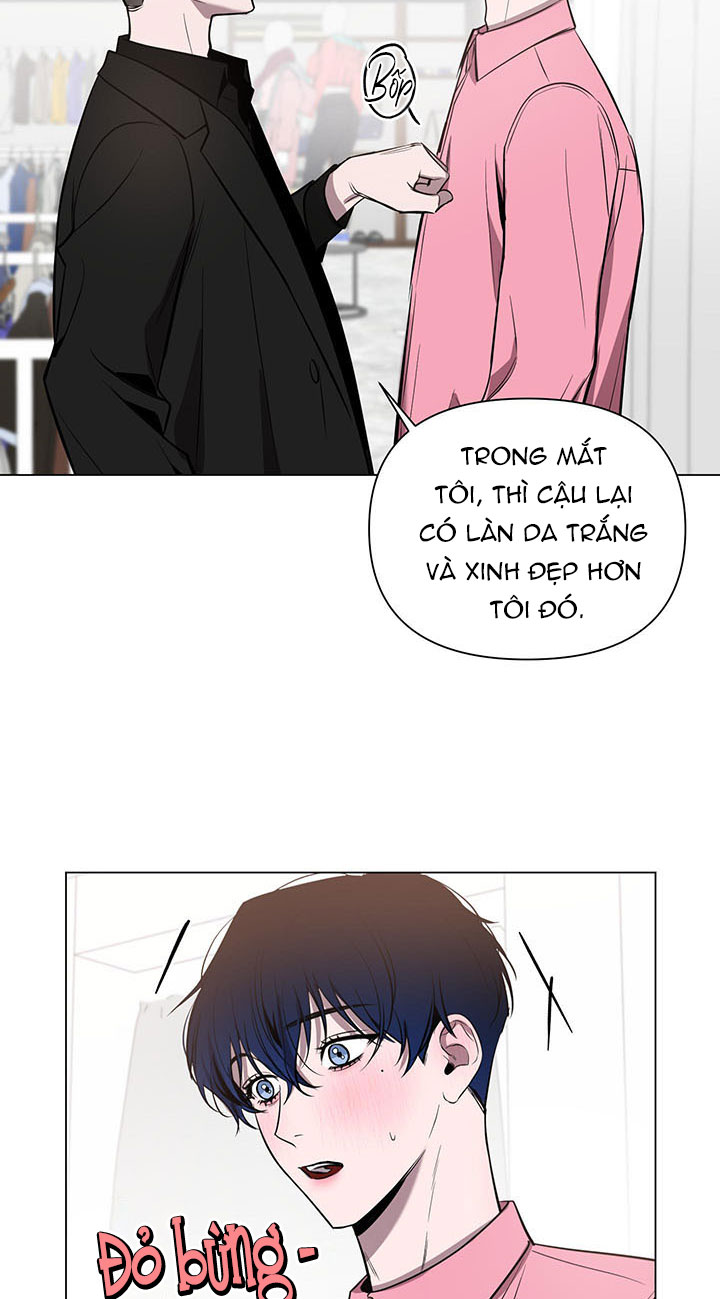 bình minh chia cắt màn đêm chapter 19 16