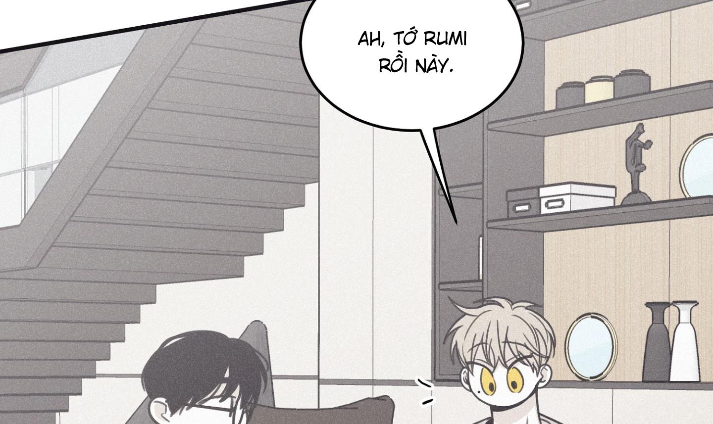 chiếu tướng chapter 107 38