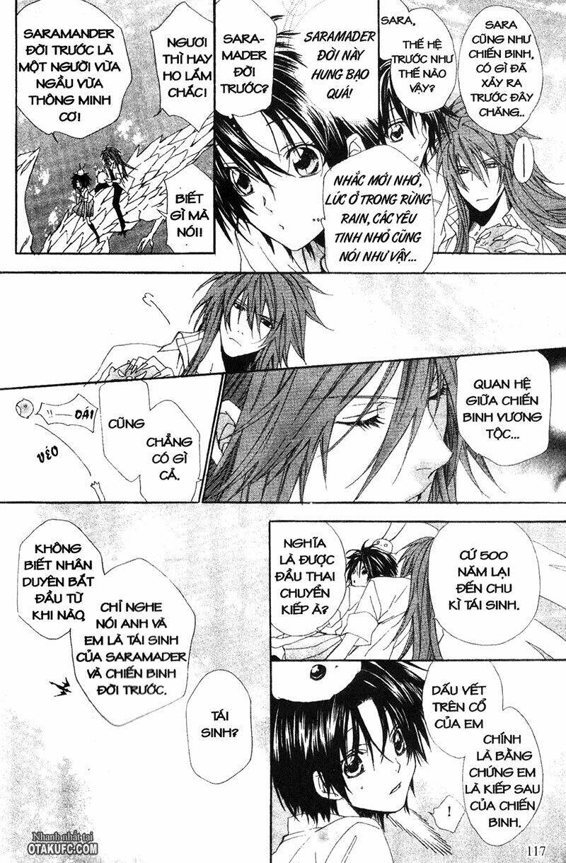 high & high chapter 11 5