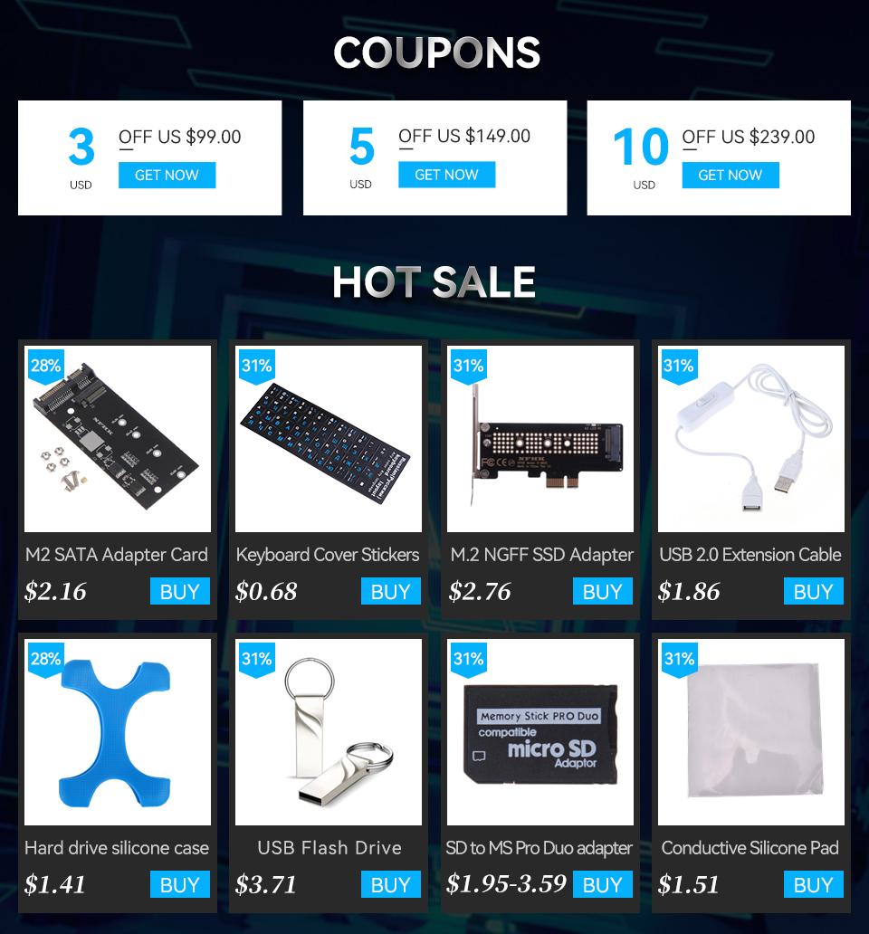 10 Bộ Tay Gắn Bộ Dụng Cụ Đứng Tắt Vít Lục Giác Hạt Cho A-SUS M.2 SSD Bo Mạch Chủ Bạc Cho Laptop Xách Tay sửa Sửa Chữa Máy Tính