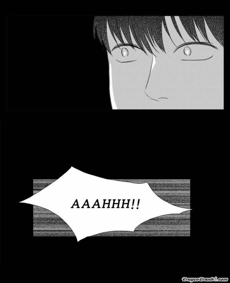 chiller chapter 28 42