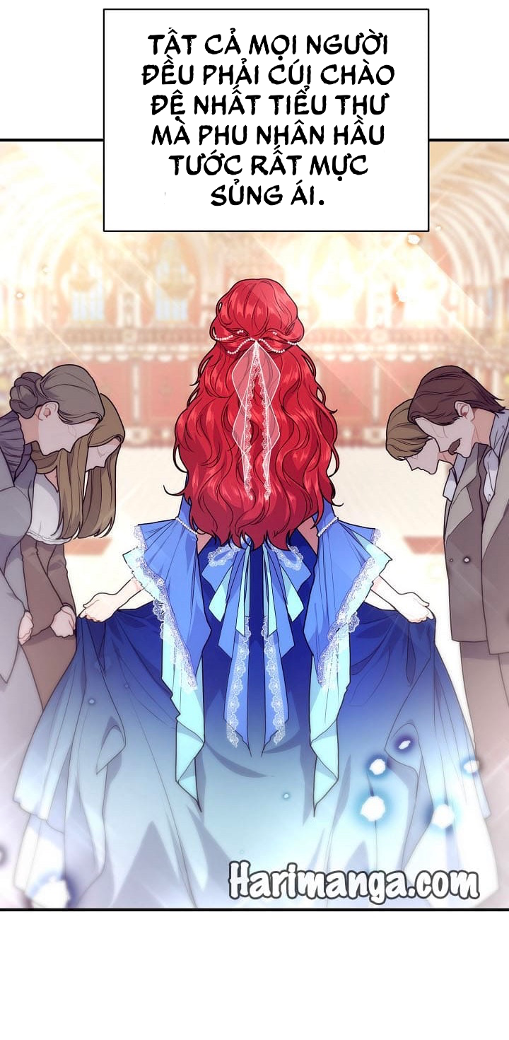 [18+] sự đáng sợ bên trong đại dương chapter 5.1 11