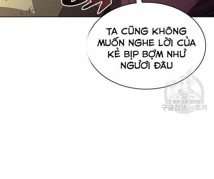 vượt qua giới hạn chapter 112 89
