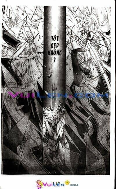 hiệp sĩ phép màu chapter 7 112