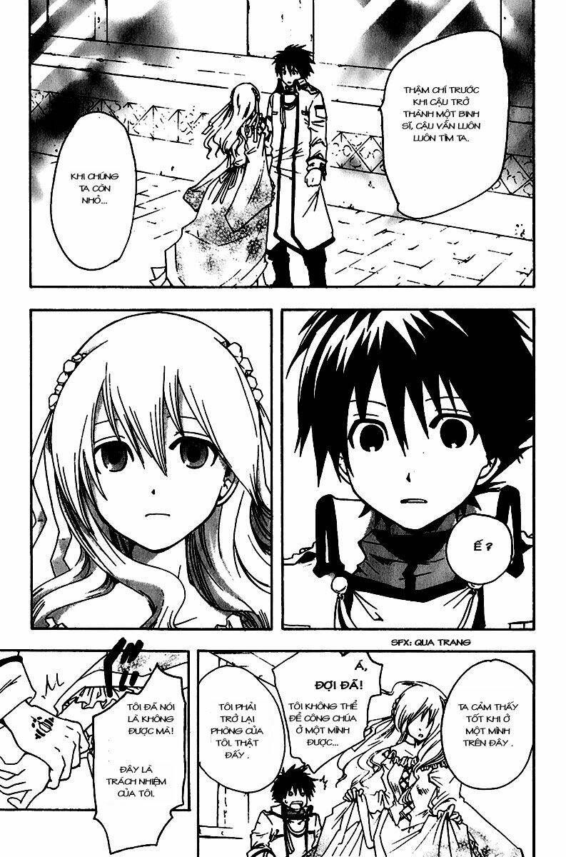 break hands chapter 1 25