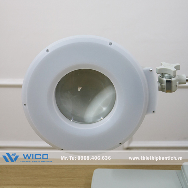 Kính Lúp Để Bàn Trung Quốc LT-86B