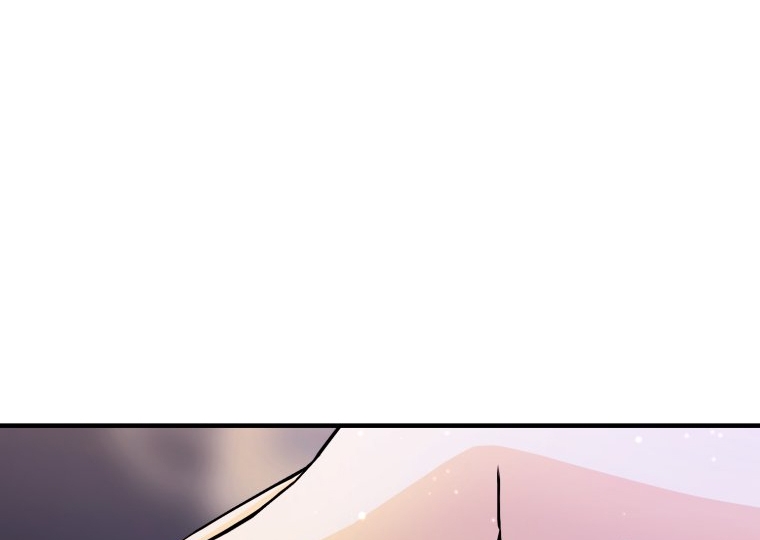 [18+] tôi đã kết hôn với kẻ thù giết cha mẹ chapter 18.2 54