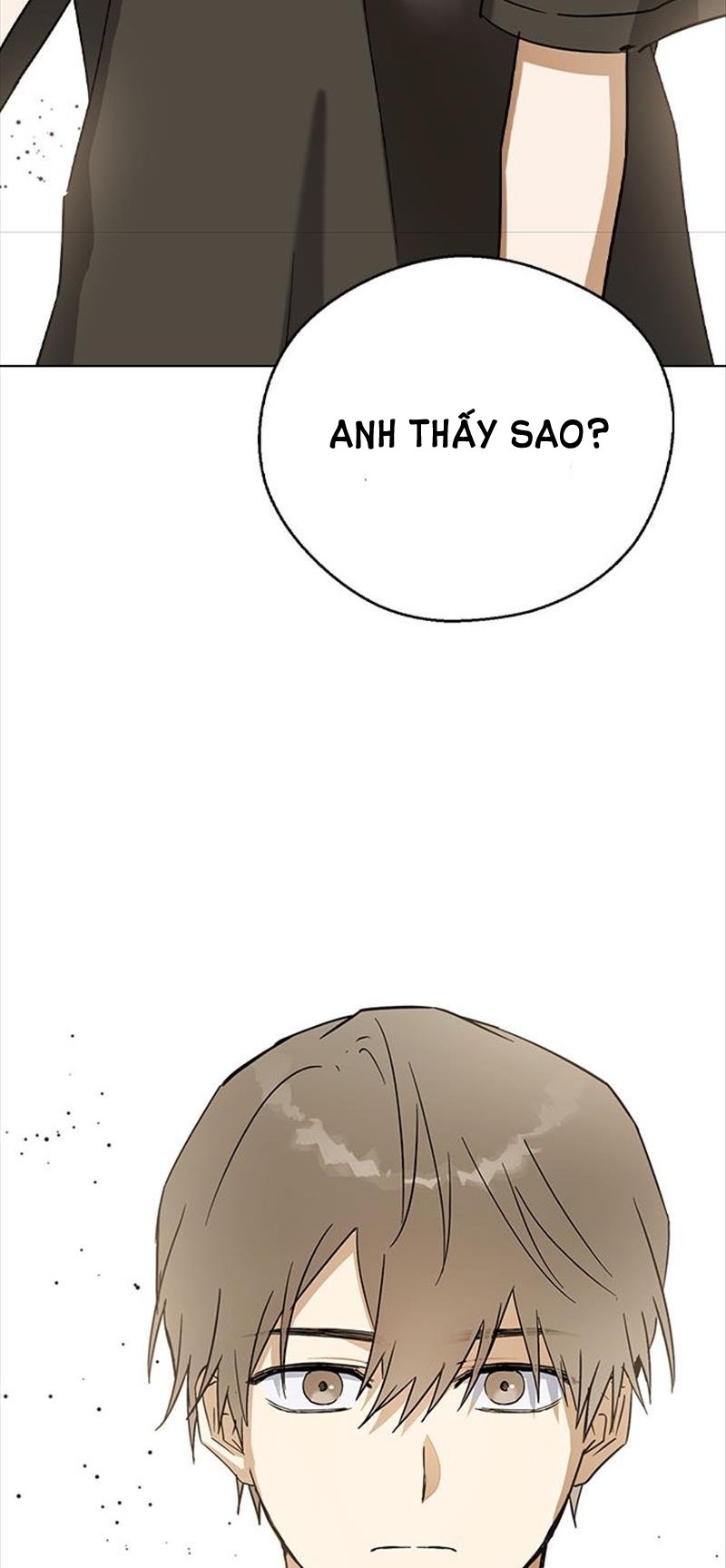 nhân duyên kiếp trước chapter 31.2 24