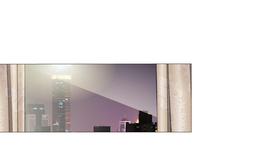 cạm bẫy của nữ thần chapter 171 19