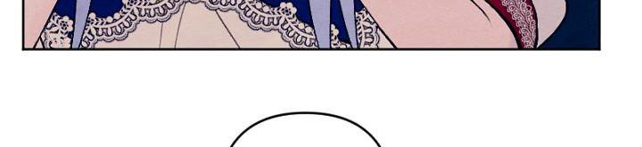 em ấy muốn trở thành chồng của tôi chapter 32.1 248