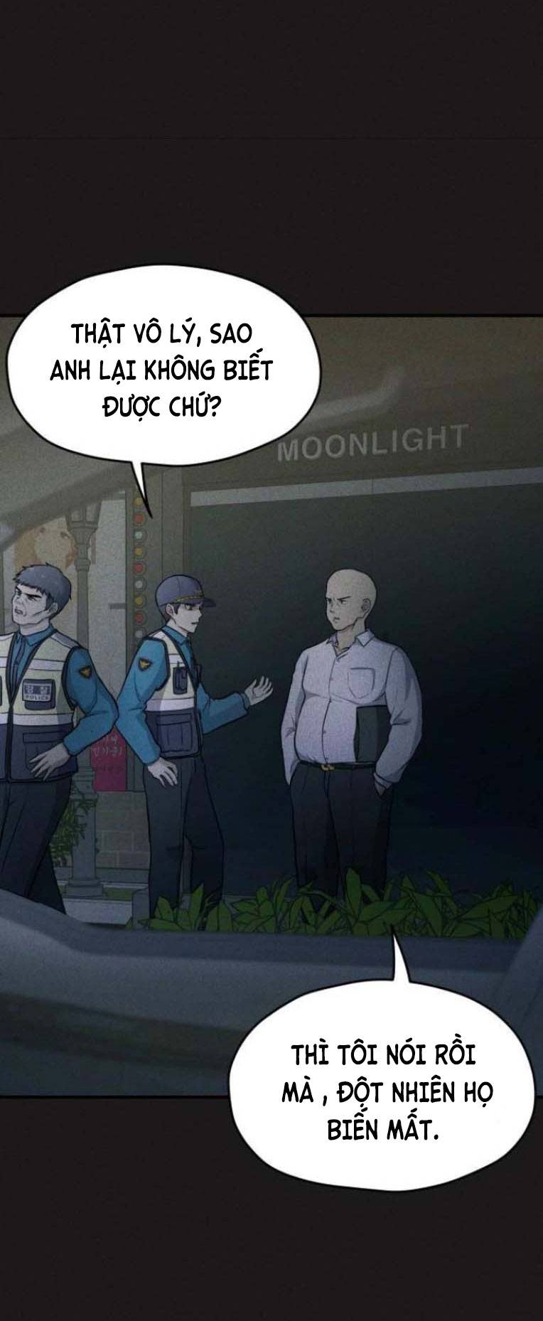 phòng kín chapter 20.2 14