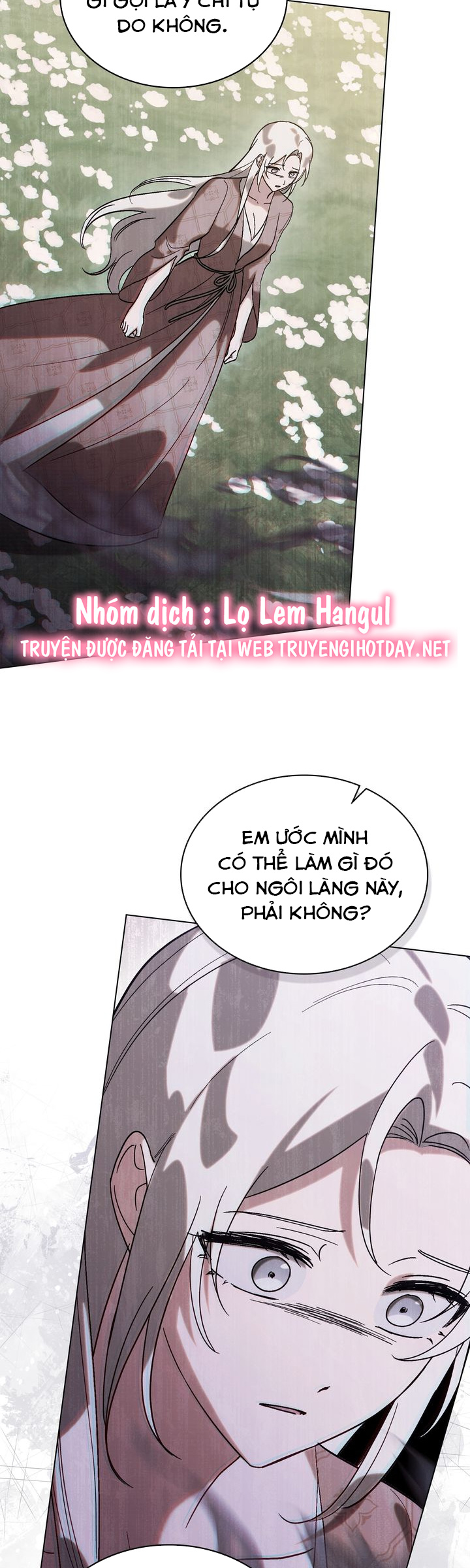 khi định mệnh đưa chúng ta gặp nhau chapter 26 4