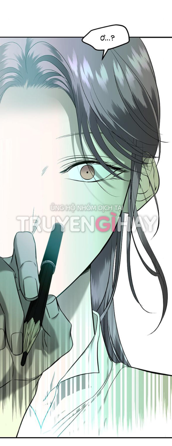 Cạm Bẫy chapter 148.2 14