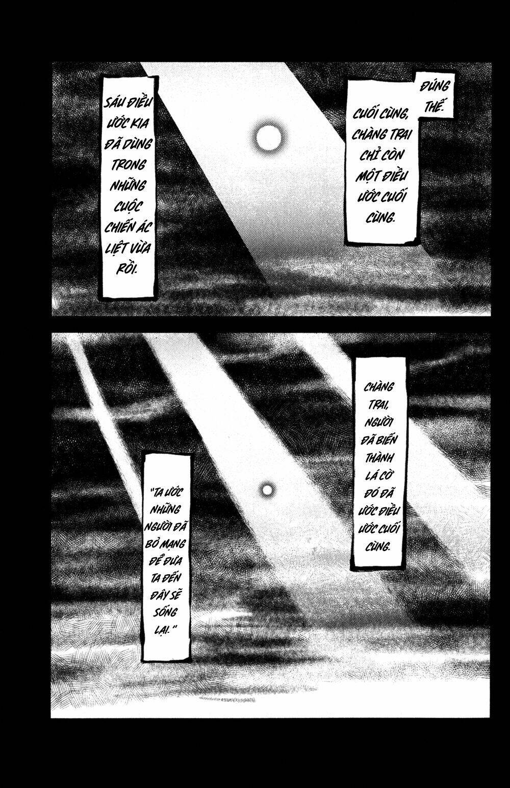 kanojo ga flag o oraretara chapter 20 38