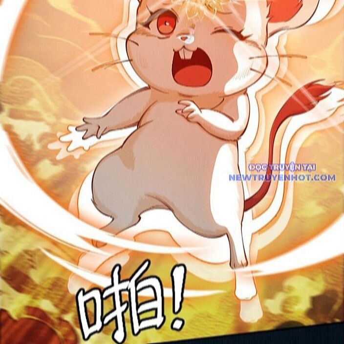 gặp mạnh thì càng mạnh, tu vi của ta không giới hạn chapter 19 9