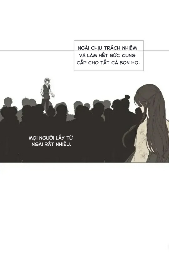 ellin’s solhwa chapter 18.2 10