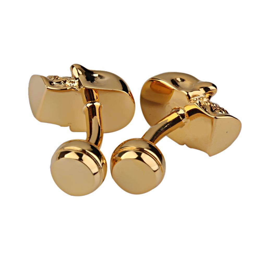 Cufflinks Cuff Links Mens Shirt Jewelry Gift