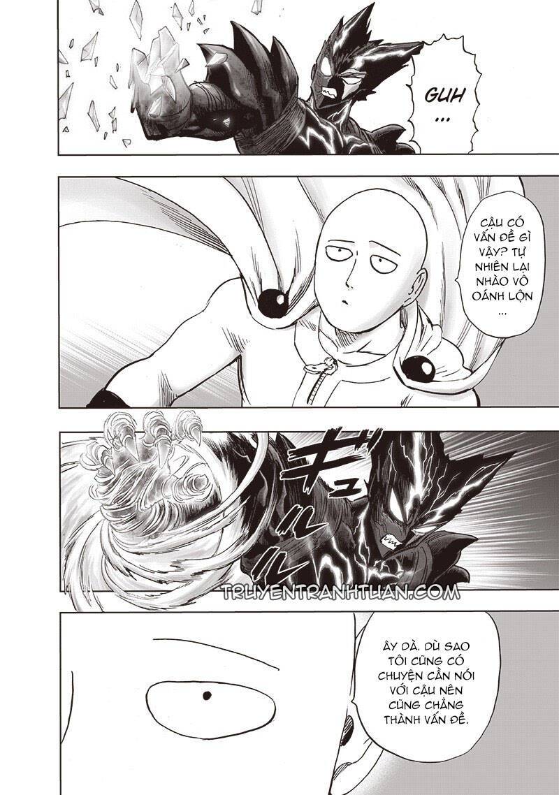 one-punch man chapter 209 14
