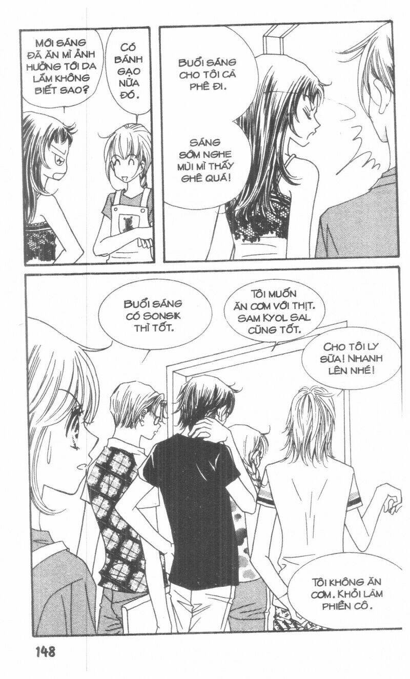 i accept you chapter 16 148